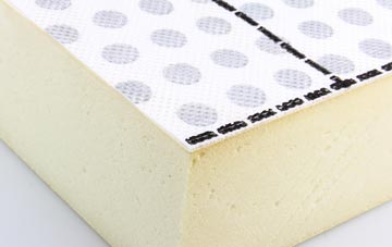 meeting Craigentinny building codes