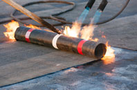 free Craigentinny roof quotes