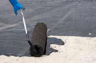 find the best Craigentinny roofing companies