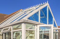 Craigentinny conservatory roof repairs