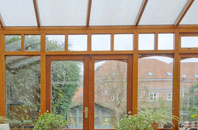 free Craigentinny conservatory roof repair quotes