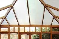 Craigentinny conservatory repair companies