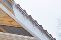 find rated Craigentinny fascia repair companies