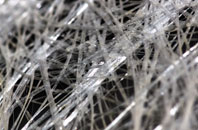 free Craigentinny fibreglass roof repair quotes