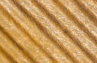 find rated Craigentinny roofers