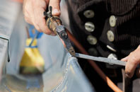 Craigentinny lead roof quotes