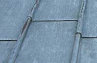find rated Craigentinny lead roofing companies