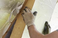 rated Craigentinny roof insulation companies