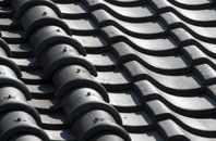 Craigentinny plastic roof quotes