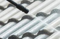 rated Craigentinny roof cleaning companies