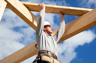 Craigentinny roof replacement work