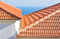 free Craigentinny roof tile quotes