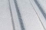 find rated Craigentinny rubber roofing companies