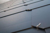 free Craigentinny slate tile quotes