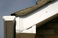 free Craigentinny soffit quotes