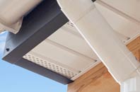 find rated Craigentinny soffit companies